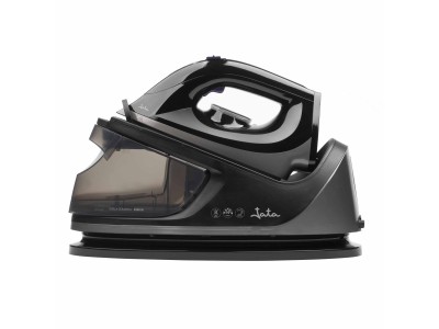 Jata JECP8523