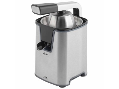 Jata JEEX1155