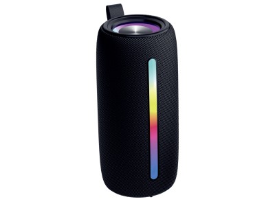 Denver BTL-360B Black