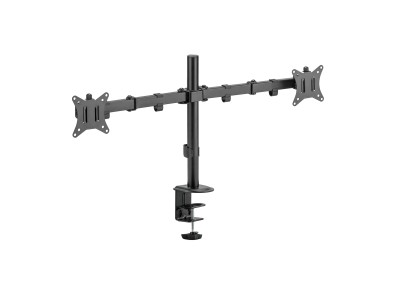 Sbox LCD-352/2-2 (13-32/2x8kg/100x100)