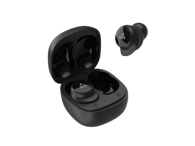 Sbox EB-TWS538 Black