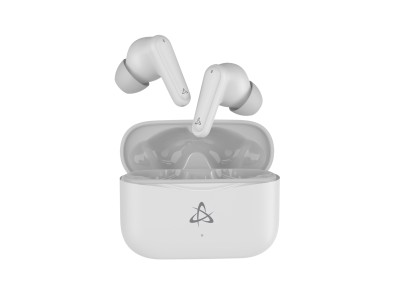 Sbox EB-TWS101 White