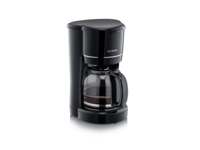 Severin KA 4320