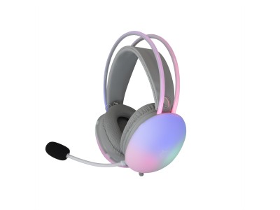 White Shark FIREFLY GH-2342, White
