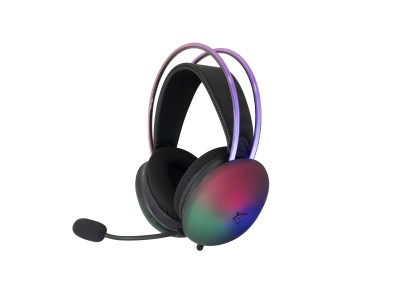White Shark FIREFLY-B GH-2342, Black