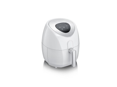 Severin FR 2440