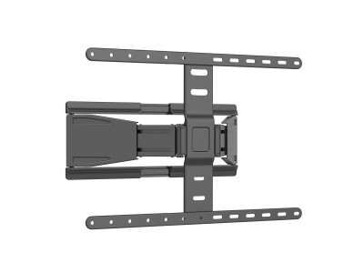 Sbox PLB-79464 (43-90/50kg/600x400)