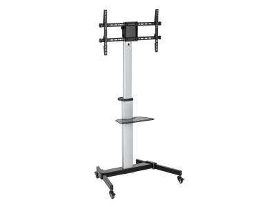 Sbox FS-444 (37-86/50kg/600x400)