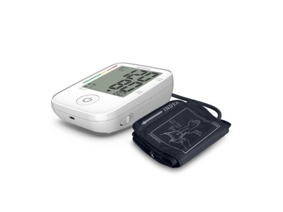Homedics BPA-P200 Pregnancy Accurate ARM BPM