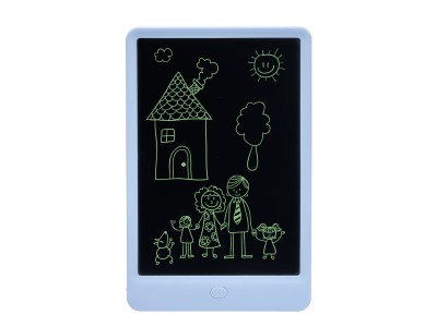 Denver LWT-10510BUMK2 Blue