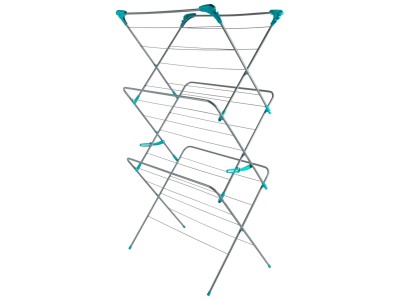 Beldray LA029005FSDUFPEU7 Extra Large Clothes Airer