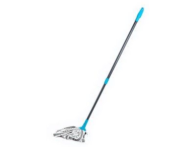 Beldray LA049179PEU7 Ant-ibac telescopic mop and
