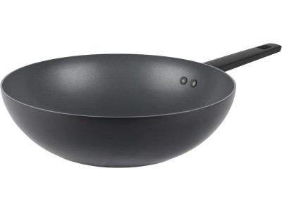 Russell Hobbs RH02842EU7 Shield 28cm Stirfry