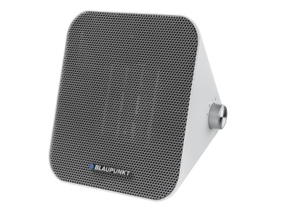 Blaupunkt FHM501
