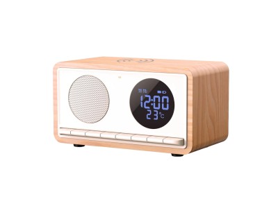 Manta RDI912W Rimini White
