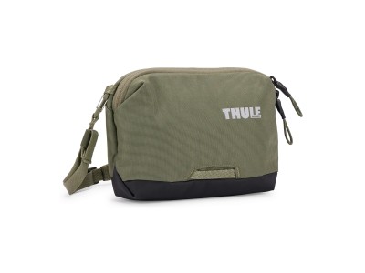 Thule 5006 Paramount Crossbody 2L Soft