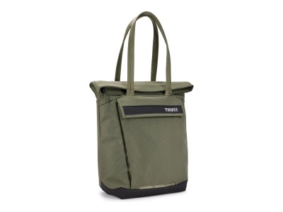 Thule 5010 Paramount Tote 22L Soft