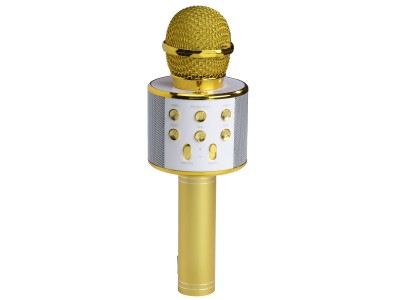 Denver KMS-20GOMK2 Gold