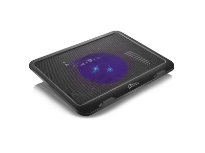 Media-Tech MT2660 Silent Cooling Pad