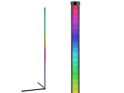 Tracer 47253 Ambience - Smart Corner