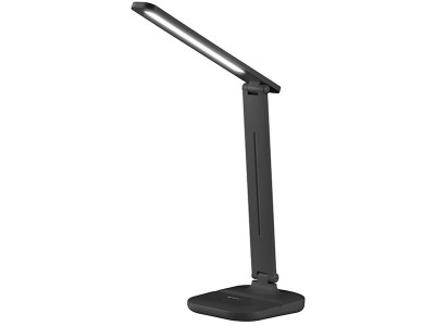 Tracer 47185 Negra LED