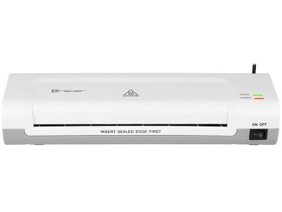 Tracer 47266 A4 TRL-5, White