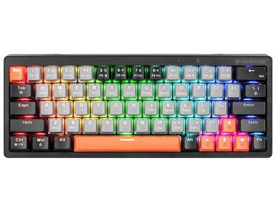 Tracer 47297 Gamezone Evo3 Hot SWAP