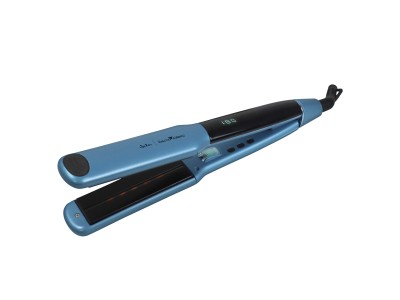 Jata JBPP5570