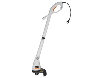 Prime3 GGT21 Grass trimmer