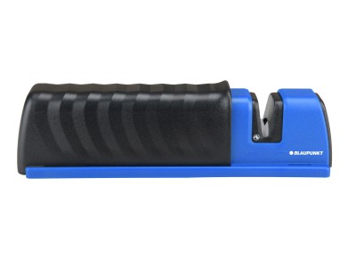 Blaupunkt AX0010