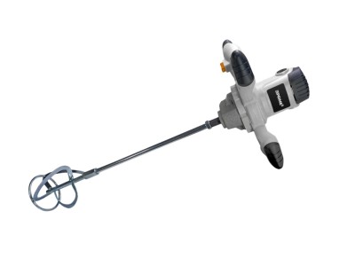 Prime3 TEM11 Electric Mixer
