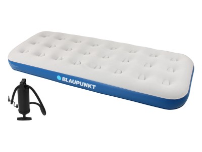 Blaupunkt IM210