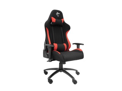 White Shark DARK DEVIL Gaming Chair