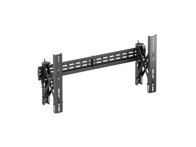 Sbox LVW02-48T (37-70/70kg/800x400)