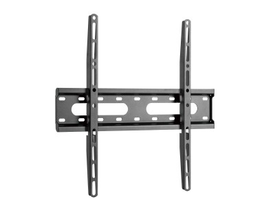 Sbox PLB-2544F-2 (32-70/45kg/400x400)