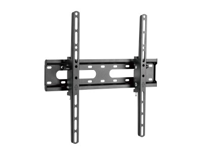 Sbox PLB-2544T-2 (32-70/45kg/400x400)