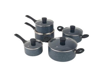 Russell Hobbs RH02818EU7 Nightfall stone 5pcs