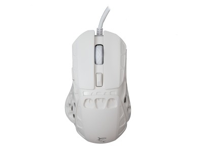 White Shark GM-5016 Ector White