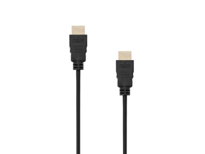 Sbox HDMI-201.5 HDMI-HDMI 2.0