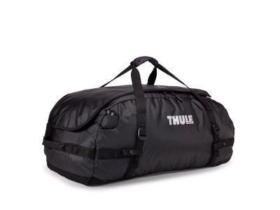 Thule 4997 Chasm Duffel 90L Black