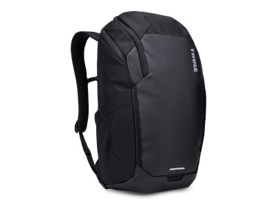 Thule 4981 Chasm Backpack 26L Black