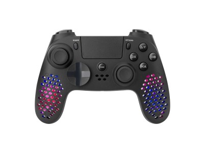 Subsonic Hexalight Controller