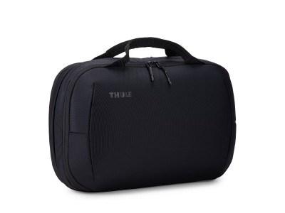Thule 5060 Subterra 2 Hybrid Travel