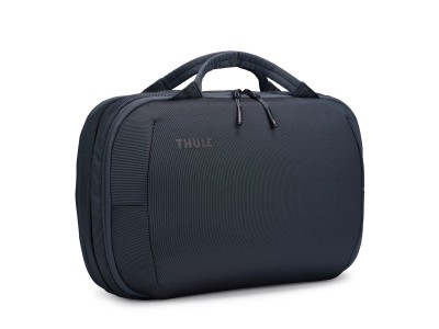 Thule 5061 Subterra 2 Hybrid Travel