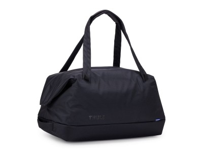 Thule 5062 Subterra 2 Duffel 35L