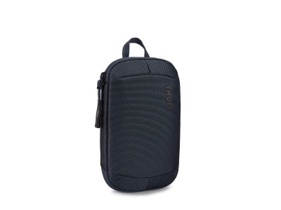 Thule 5038 Subterra 2 PowerShuttle Mini