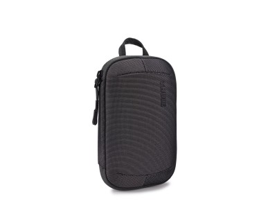 Thule 5039 Subterra 2 PowerShuttle Mini
