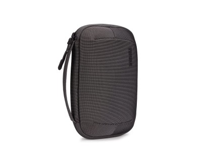 Thule 5042 Subterra 2 PowerShuttle Medium