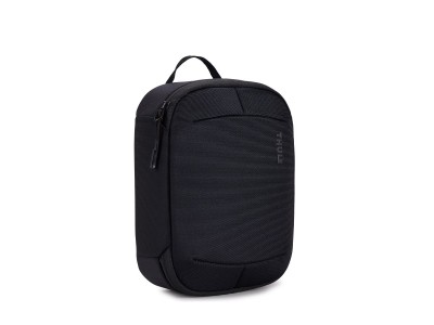 Thule 5043 Subterra 2 PowerShuttle Plus
