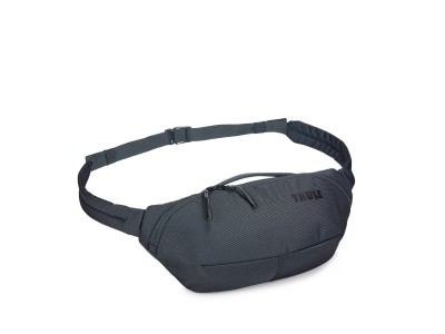Thule 5067 Subterra 2 Sling Bag